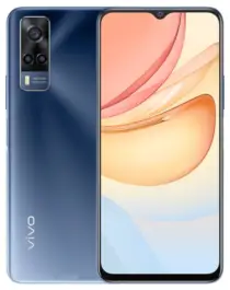 vivo Smartphone
