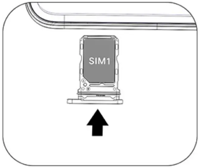 Installation and Preparation