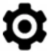 Setting icon