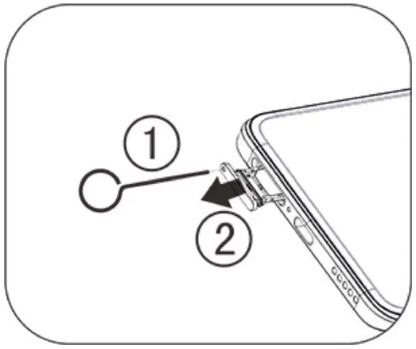 Installation and Preparation