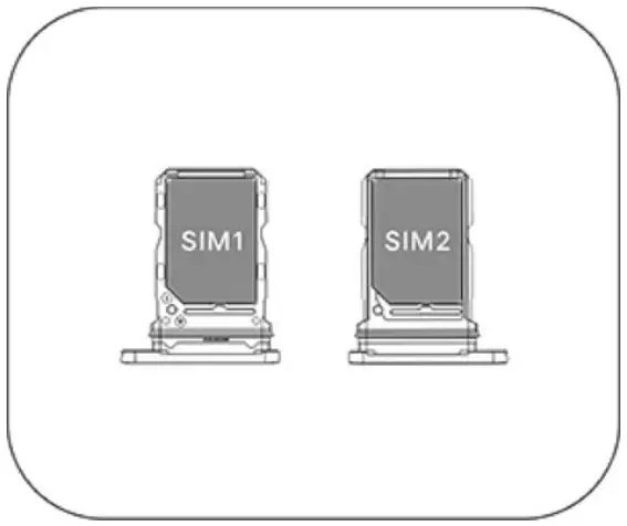 Installation and Preparation