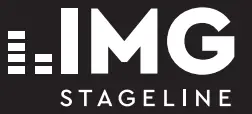 IMG-LOGO