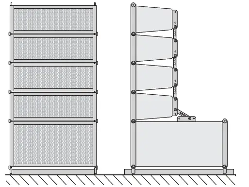 IMG-STAGELINE-LRAY1000-Active-Line-Array-FIG-10