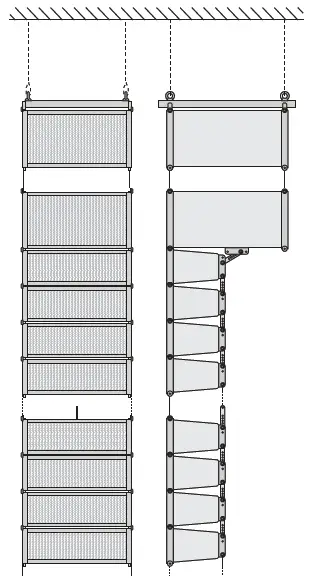 IMG-STAGELINE-LRAY1000-Active-Line-Array-FIG-2
