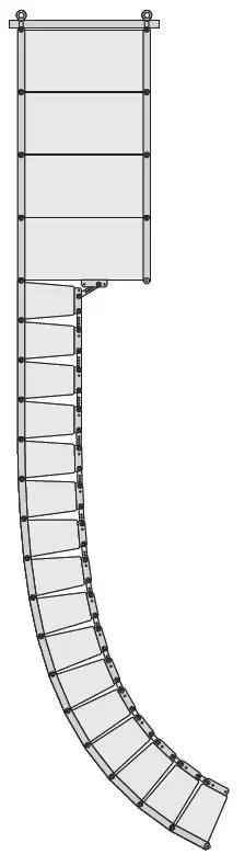 IMG-STAGELINE-LRAY1000-Active-Line-Array-FIG-3
