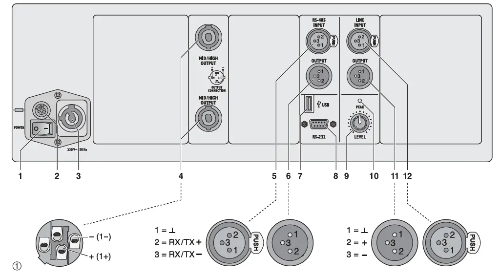 IMG-STAGELINE-LRAY1000-Active-Line-Array-FIG-7