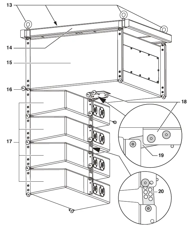 IMG-STAGELINE-LRAY1000-Active-Line-Array-FIG-8