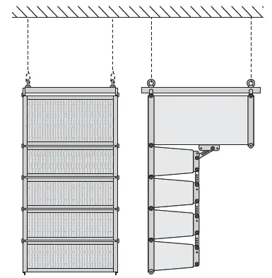IMG-STAGELINE-LRAY1000-Active-Line-Array-FIG-9