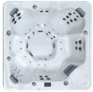 BEST SELLER Hot Tubs & Exercise Pools - StEllar