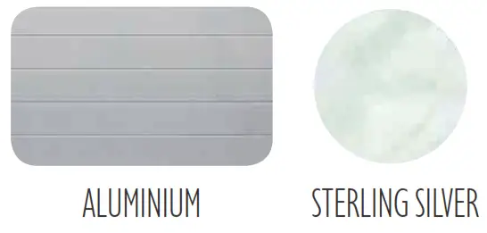 BEST SELLER Hot Tubs & Exercise Pools - SterlinG Silver