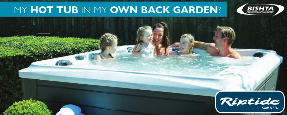 BEST SELLER Hot Tubs & Exercise Pools - my hot tubs