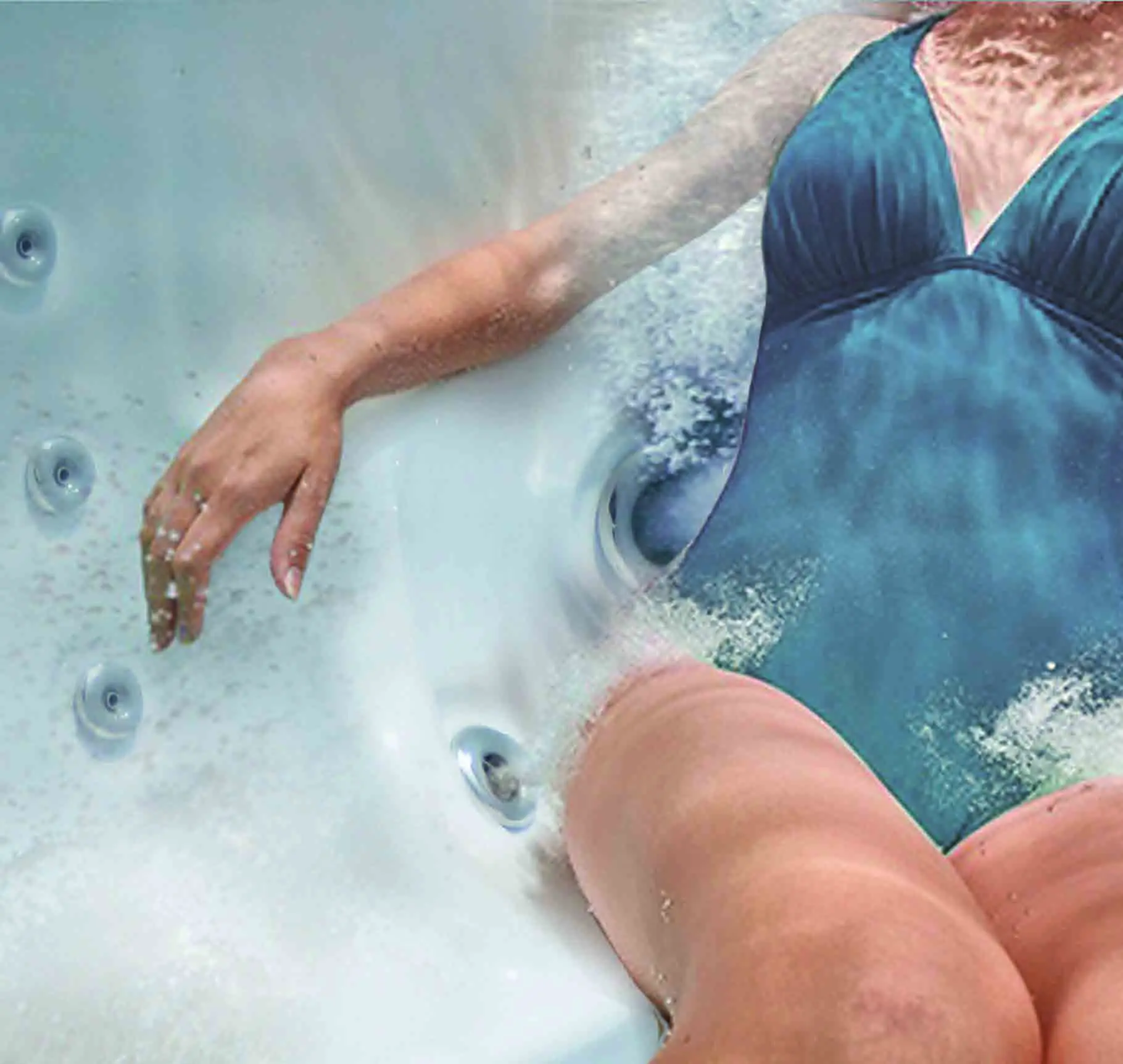 BEST SELLER Hot Tubs & Exercise Pools - oman