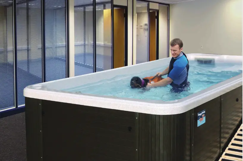 BEST SELLER Hot Tubs & Exercise Pools - swem