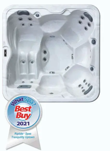 BEST SELLER Hot Tubs & Exercise Pools - uPtOWn