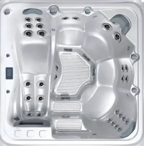 BEST SELLER Hot Tubs & Exercise Pools