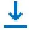 download icon