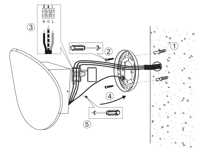 Lucci-Arial-Sunset-Wall-Bracket-FIG1