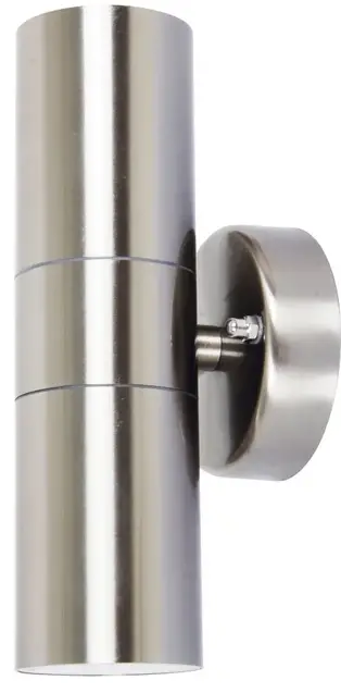 Lucci-Arial-Sunset-Wall-Bracket-PRODUCT