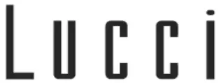 Lucci-LOGO