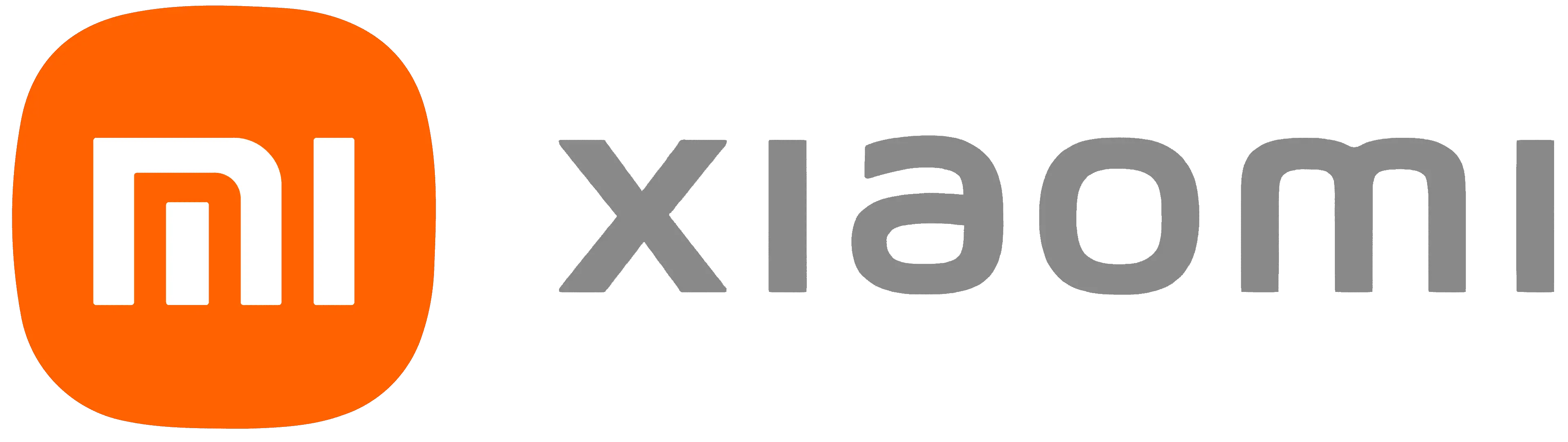 Xiaomi-logo