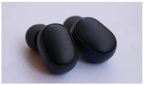 xiaomi Redmi AirDots 2 True Wireless Earphone Bluetooth Headphones-fig6