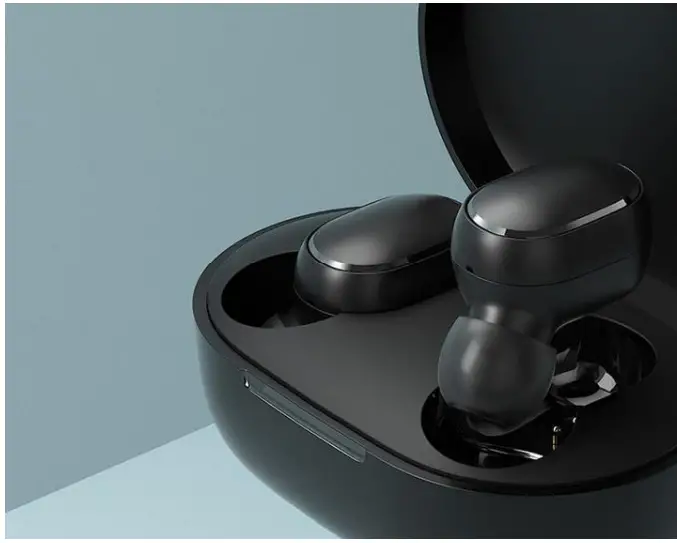 xiaomi Redmi AirDots 2 True Wireless Earphone Bluetooth Headphones-fig7