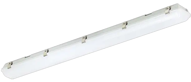 AURORA-EN-ANT1558BEM-LinearPac-Lighting-Trade-PRODUCT