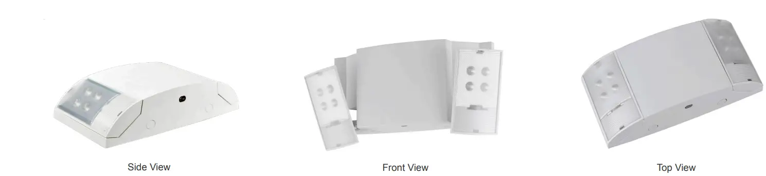 WESTGATE-EL-2-B-EL-SERIES-Exit-and-Emergency-Lighting-FIG3