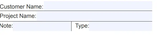 WESTGATE-EL-2-B-EL-SERIES-Exit-and-Emergency-Lighting-FIG5
