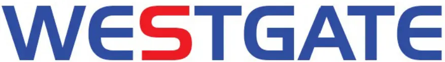WESTGATE-LOGO