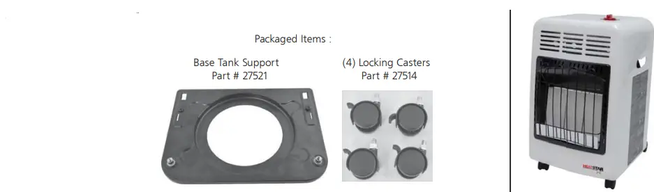 MR-HEATER-MH18CH-Propane-Cabinet-Heater-fig-1