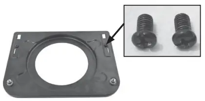 MR-HEATER-MH18CH-Propane-Cabinet-Heater-fig-1