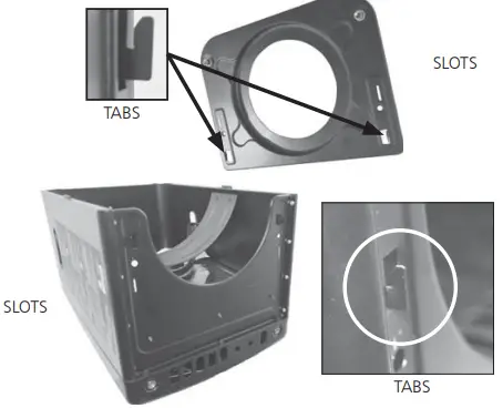 MR-HEATER-MH18CH-Propane-Cabinet-Heater-fig-3