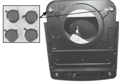 MR-HEATER-MH18CH-Propane-Cabinet-Heater-fig-4