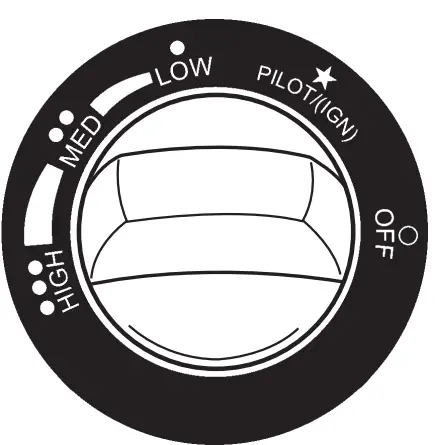 MR-HEATER-MH18CH-Propane-Cabinet-Heater-fig-5