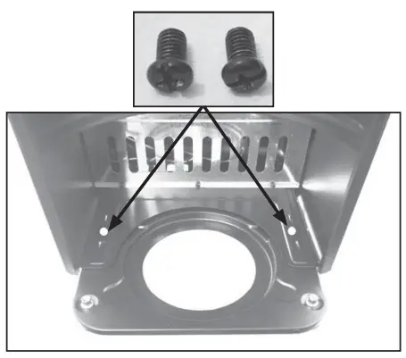 MR-HEATER-MH18CH-Propane-Cabinet-Heater-fig-6