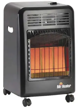 MR-HEATER-MH18CH-Propane-Cabinet-Heater-product