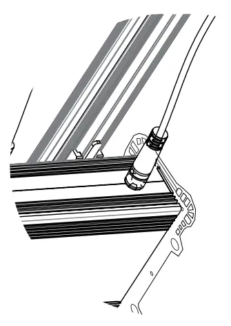 ILUMINAR IL iLOGIC8 Full Spectrum 630W LED Grow Light - fig 6