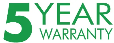 ILUMINAR IL iLOGIC8 Full Spectrum 630W LED Grow Light - icon 7