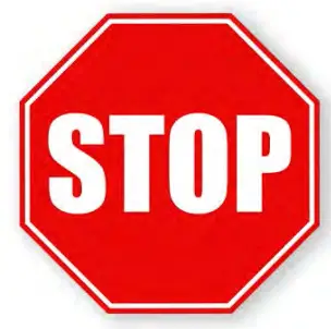 X BRAND HT9737ME Portable High Low Heat Wired Fire Stovec - icon