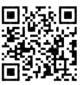 X BRAND HT9737ME Portable High Low Heat Wired Fire Stovec - qr