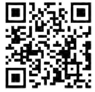 X BRAND HT9737ME Portable High Low Heat Wired Fire Stovec - qr2