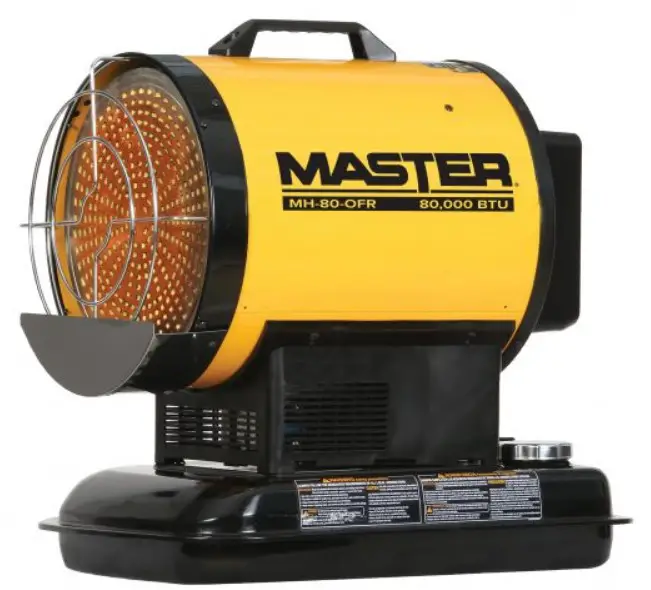 MASTER-Kerosene-Radiant-Heater-MH-80-OFR-PRODUCT