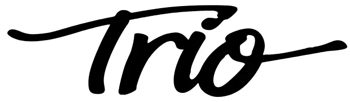 TRIO-LOGO