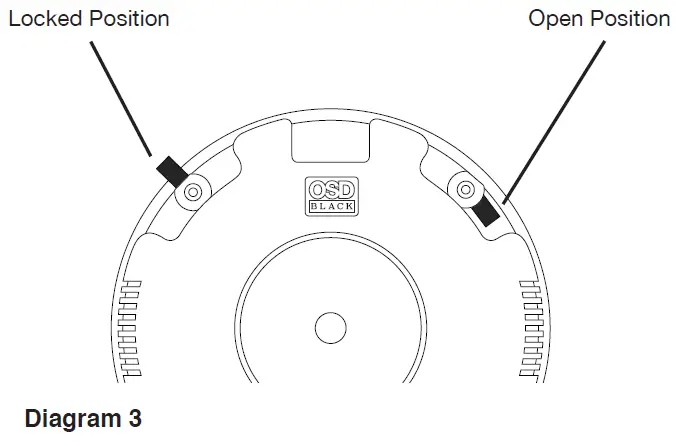 OSD-Black-BK-R62SM-6.5-Weather-Resistant-in-Ceiling-Speaker-fig-3