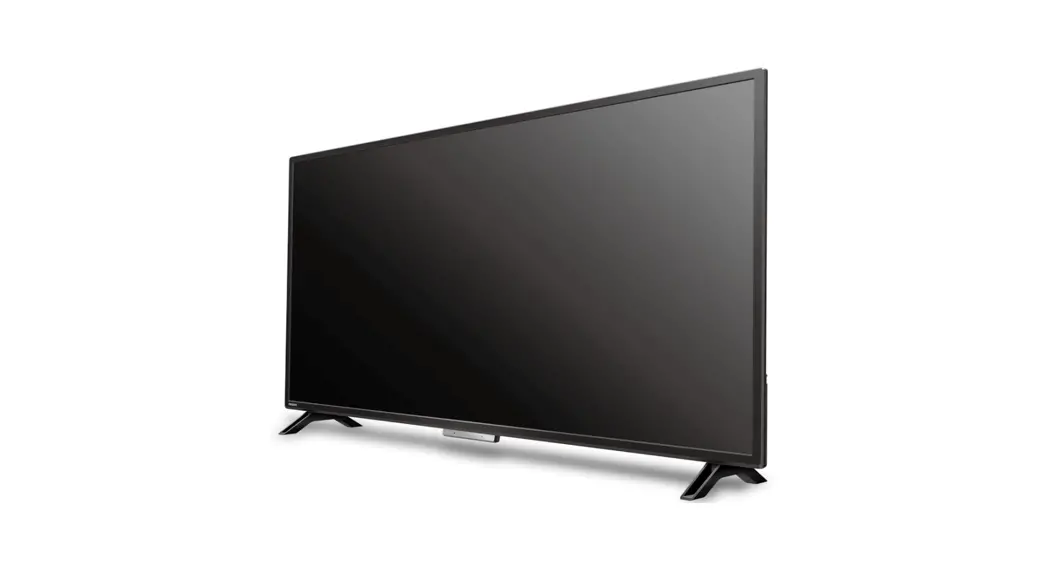 Philips 50pfl5806 5800 Series 4k Uhd Hands Free Android Tv User Guide