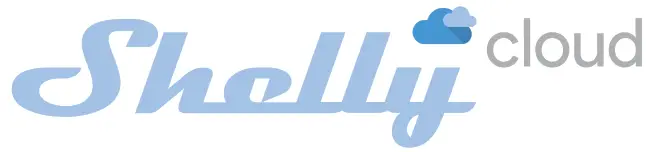 Shelly 1 logo1