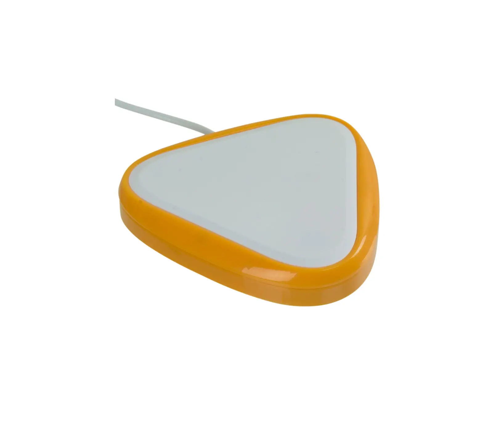 Ablenet 10000025 Big Candy Corn Switch User Guide