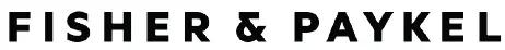 FISHER-PAYKEL-logo