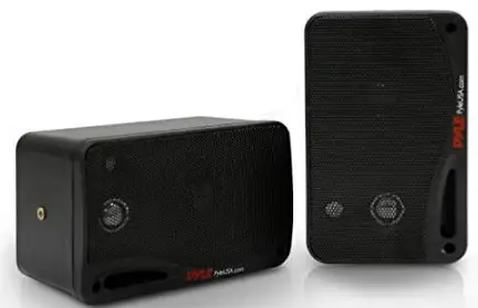 Pyle-PDWR42BBT-Outdoor-Wireless-Speaker-Product